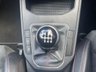 USED 2023 23 SEAT IBIZA 1.0 TSI FR Sport Hatchback 5dr Petrol Manual Euro 6 (s/s) (110 ps) 1 OWNER +FULL SERVICE HISTORY