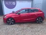 USED 2023 23 SEAT IBIZA 1.0 TSI FR Sport Hatchback 5dr Petrol Manual Euro 6 (s/s) (110 ps) 1 OWNER +FULL SERVICE HISTORY