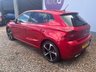 USED 2023 23 SEAT IBIZA 1.0 TSI FR Sport Hatchback 5dr Petrol Manual Euro 6 (s/s) (110 ps) 1 OWNER +FULL SERVICE HISTORY