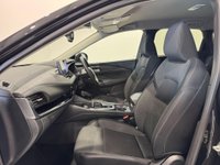 USED 2024 24 NISSAN QASHQAI 1.5 h e-POWER N-Connecta Auto Euro 6 (s/s) 5dr Auto - Sat Nav - Camera