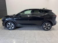USED 2024 24 NISSAN QASHQAI 1.5 h e-POWER N-Connecta Auto Euro 6 (s/s) 5dr Auto - Sat Nav - Camera