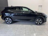 USED 2024 24 NISSAN QASHQAI 1.5 h e-POWER N-Connecta Auto Euro 6 (s/s) 5dr Auto - Sat Nav - Camera