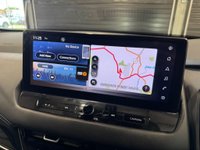 USED 2024 24 NISSAN QASHQAI 1.5 h e-POWER N-Connecta Auto Euro 6 (s/s) 5dr Auto - Sat Nav - Camera