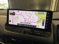 USED 2024 24 NISSAN QASHQAI 1.5 h e-POWER N-Connecta Auto Euro 6 (s/s) 5dr Auto - Sat Nav - Camera