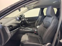 USED 2024 24 NISSAN QASHQAI 1.5 h e-POWER N-Connecta Auto Euro 6 (s/s) 5dr Auto - Sat Nav - Camera