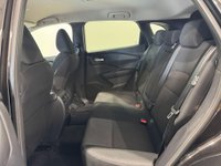 USED 2024 24 NISSAN QASHQAI 1.5 h e-POWER N-Connecta Auto Euro 6 (s/s) 5dr Auto - Sat Nav - Camera