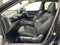 USED 2024 24 NISSAN QASHQAI 1.5 h e-POWER N-Connecta Auto Euro 6 (s/s) 5dr Auto - Sat Nav - Camera
