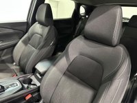 USED 2024 24 NISSAN QASHQAI 1.5 h e-POWER N-Connecta Auto Euro 6 (s/s) 5dr Auto - Sat Nav - Camera