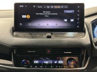 USED 2024 24 NISSAN QASHQAI 1.5 h e-POWER N-Connecta Auto Euro 6 (s/s) 5dr Auto - Sat Nav - Camera