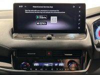 USED 2024 24 NISSAN QASHQAI 1.5 h e-POWER N-Connecta Auto Euro 6 (s/s) 5dr Auto - Sat Nav - Camera