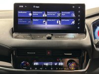 USED 2024 24 NISSAN QASHQAI 1.5 h e-POWER N-Connecta Auto Euro 6 (s/s) 5dr Auto - Sat Nav - Camera