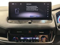 USED 2024 24 NISSAN QASHQAI 1.5 h e-POWER N-Connecta Auto Euro 6 (s/s) 5dr Auto - Sat Nav - Camera
