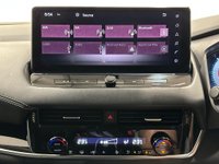 USED 2024 24 NISSAN QASHQAI 1.5 h e-POWER N-Connecta Auto Euro 6 (s/s) 5dr Auto - Sat Nav - Camera