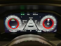 USED 2024 24 NISSAN QASHQAI 1.5 h e-POWER N-Connecta Auto Euro 6 (s/s) 5dr Auto - Sat Nav - Camera