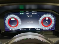 USED 2024 24 NISSAN QASHQAI 1.5 h e-POWER N-Connecta Auto Euro 6 (s/s) 5dr Auto - Sat Nav - Camera