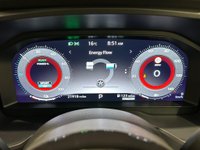 USED 2024 24 NISSAN QASHQAI 1.5 h e-POWER N-Connecta Auto Euro 6 (s/s) 5dr Auto - Sat Nav - Camera