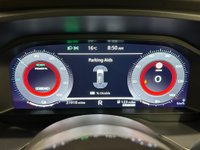 USED 2024 24 NISSAN QASHQAI 1.5 h e-POWER N-Connecta Auto Euro 6 (s/s) 5dr Auto - Sat Nav - Camera