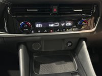 USED 2024 24 NISSAN QASHQAI 1.5 h e-POWER N-Connecta Auto Euro 6 (s/s) 5dr Auto - Sat Nav - Camera