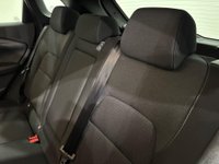 USED 2024 24 NISSAN QASHQAI 1.5 h e-POWER N-Connecta Auto Euro 6 (s/s) 5dr Auto - Sat Nav - Camera