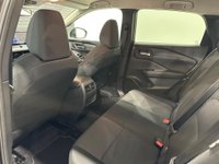 USED 2024 24 NISSAN QASHQAI 1.5 h e-POWER N-Connecta Auto Euro 6 (s/s) 5dr Auto - Sat Nav - Camera