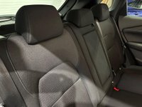USED 2024 24 NISSAN QASHQAI 1.5 h e-POWER N-Connecta Auto Euro 6 (s/s) 5dr Auto - Sat Nav - Camera