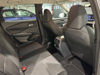 USED 2024 24 NISSAN QASHQAI 1.5 h e-POWER N-Connecta Auto Euro 6 (s/s) 5dr Auto - Sat Nav - Camera