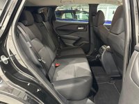 USED 2024 24 NISSAN QASHQAI 1.5 h e-POWER N-Connecta Auto Euro 6 (s/s) 5dr Auto - Sat Nav - Camera