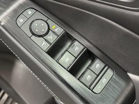 USED 2024 24 NISSAN QASHQAI 1.5 h e-POWER N-Connecta Auto Euro 6 (s/s) 5dr Auto - Sat Nav - Camera