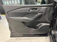 USED 2024 24 NISSAN QASHQAI 1.5 h e-POWER N-Connecta Auto Euro 6 (s/s) 5dr Auto - Sat Nav - Camera