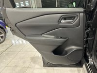USED 2024 24 NISSAN QASHQAI 1.5 h e-POWER N-Connecta Auto Euro 6 (s/s) 5dr Auto - Sat Nav - Camera