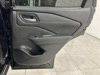 USED 2024 24 NISSAN QASHQAI 1.5 h e-POWER N-Connecta Auto Euro 6 (s/s) 5dr Auto - Sat Nav - Camera