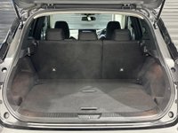 USED 2024 24 NISSAN QASHQAI 1.5 h e-POWER N-Connecta Auto Euro 6 (s/s) 5dr Auto - Sat Nav - Camera