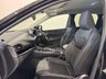 USED 2024 24 NISSAN QASHQAI 1.5 h e-POWER N-Connecta Auto Euro 6 (s/s) 5dr Auto - Sat Nav - Camera