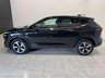 USED 2024 24 NISSAN QASHQAI 1.5 h e-POWER N-Connecta Auto Euro 6 (s/s) 5dr Auto - Sat Nav - Camera