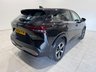 USED 2024 24 NISSAN QASHQAI 1.5 h e-POWER N-Connecta Auto Euro 6 (s/s) 5dr Auto - Sat Nav - Camera