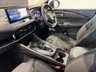 USED 2024 24 NISSAN QASHQAI 1.5 h e-POWER N-Connecta Auto Euro 6 (s/s) 5dr Auto - Sat Nav - Camera