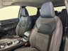 USED 2024 24 NISSAN QASHQAI 1.5 h e-POWER N-Connecta Auto Euro 6 (s/s) 5dr Auto - Sat Nav - Camera
