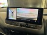 USED 2024 24 NISSAN QASHQAI 1.5 h e-POWER N-Connecta Auto Euro 6 (s/s) 5dr Auto - Sat Nav - Camera