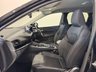 USED 2024 24 NISSAN QASHQAI 1.5 h e-POWER N-Connecta Auto Euro 6 (s/s) 5dr Auto - Sat Nav - Camera