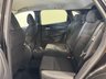 USED 2024 24 NISSAN QASHQAI 1.5 h e-POWER N-Connecta Auto Euro 6 (s/s) 5dr Auto - Sat Nav - Camera