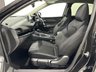 USED 2024 24 NISSAN QASHQAI 1.5 h e-POWER N-Connecta Auto Euro 6 (s/s) 5dr Auto - Sat Nav - Camera