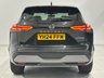 USED 2024 24 NISSAN QASHQAI 1.5 h e-POWER N-Connecta Auto Euro 6 (s/s) 5dr Auto - Sat Nav - Camera
