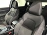 USED 2024 24 NISSAN QASHQAI 1.5 h e-POWER N-Connecta Auto Euro 6 (s/s) 5dr Auto - Sat Nav - Camera