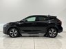 USED 2024 24 NISSAN QASHQAI 1.5 h e-POWER N-Connecta Auto Euro 6 (s/s) 5dr Auto - Sat Nav - Camera