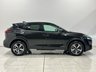 USED 2024 24 NISSAN QASHQAI 1.5 h e-POWER N-Connecta Auto Euro 6 (s/s) 5dr Auto - Sat Nav - Camera
