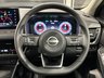 USED 2024 24 NISSAN QASHQAI 1.5 h e-POWER N-Connecta Auto Euro 6 (s/s) 5dr Auto - Sat Nav - Camera