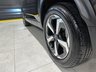 USED 2024 24 NISSAN QASHQAI 1.5 h e-POWER N-Connecta Auto Euro 6 (s/s) 5dr Auto - Sat Nav - Camera