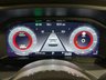 USED 2024 24 NISSAN QASHQAI 1.5 h e-POWER N-Connecta Auto Euro 6 (s/s) 5dr Auto - Sat Nav - Camera