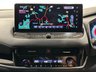 USED 2024 24 NISSAN QASHQAI 1.5 h e-POWER N-Connecta Auto Euro 6 (s/s) 5dr Auto - Sat Nav - Camera