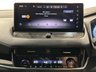 USED 2024 24 NISSAN QASHQAI 1.5 h e-POWER N-Connecta Auto Euro 6 (s/s) 5dr Auto - Sat Nav - Camera